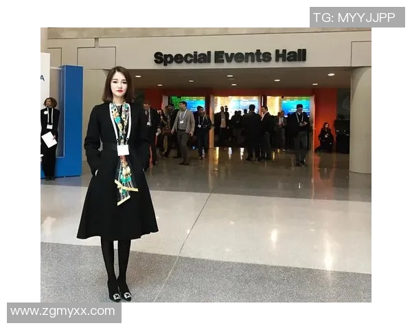 帕森斯真人秀网易引领新潮流探索多元文化与娱乐结合的创新之路