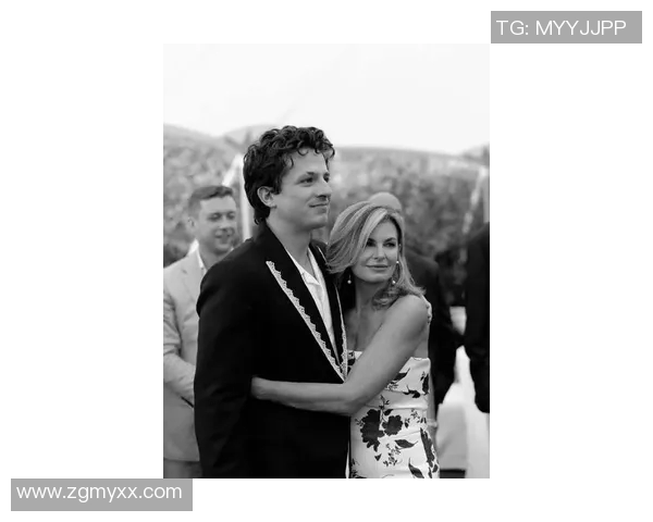 探寻马克奥布莱恩真实人物背后的故事与传奇人生