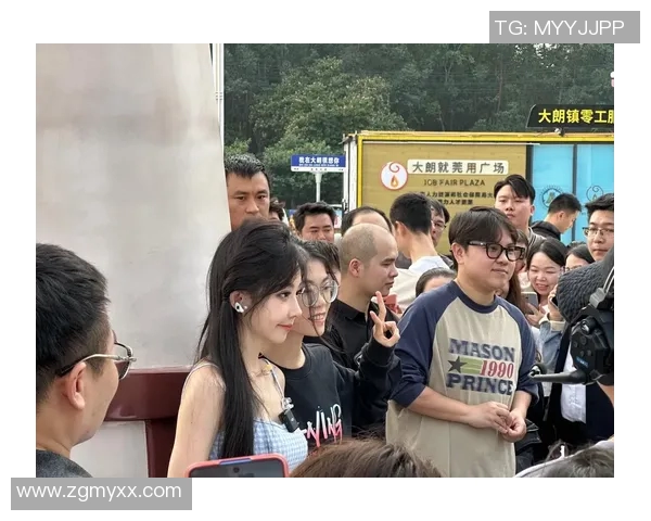 探索真人直播吧图片搜索的最佳技巧与资源分享