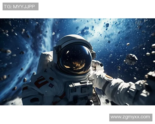 探索真人3115479Z空间的奥秘与奇幻体验之旅