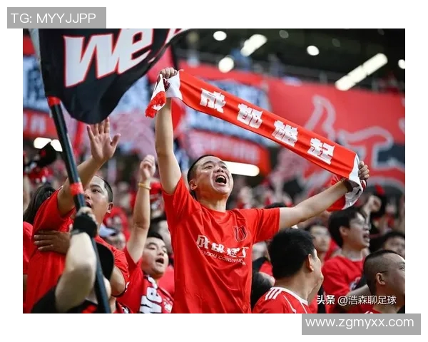 中超联赛新赛季前瞻各队备战情况及明星球员表现分析