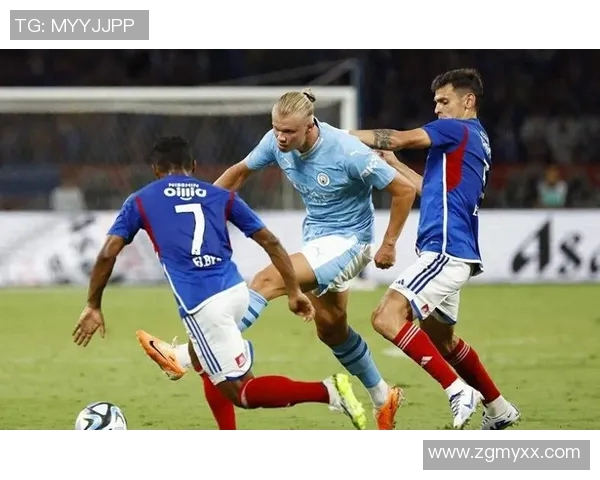 亚冠联赛：横滨水手遭遇惨败利雅得胜利全力争夺冠军荣耀