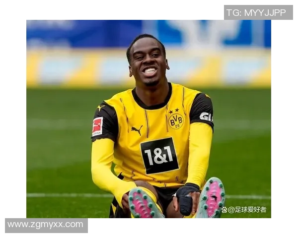 切尔西夏季转会再添强援德甲飞翼吉滕斯以6500万欧元加盟