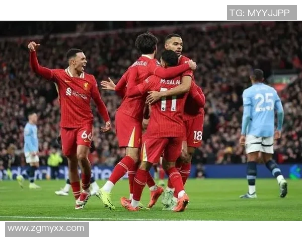 各大联赛连冠纪录揭秘曼城四连霸拜仁统治德甲法甲劲旅险降级