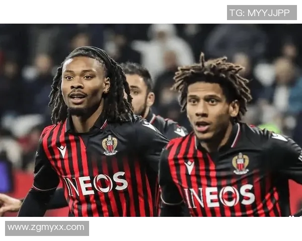 德甲豪门争抢利物浦三大天才标价四千万拜仁球探称丹斯价值八千万