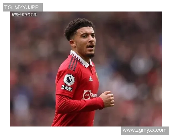 曼联求购1亿混子前锋引热议德甲数据刷榜或再遭亏损