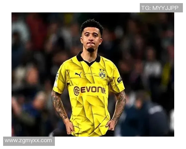 桑乔重返德甲前景分析多特蒙德与勒沃库森成热门选择