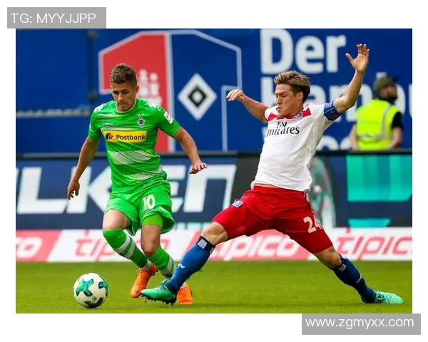 汉堡强势回归德甲升级之路对手全线溃败展现霸主气势