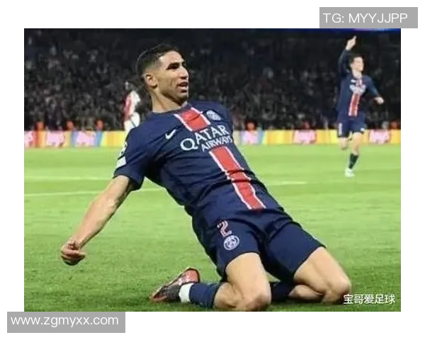 17岁法国后卫天才崛起法甲身价5000万欧元引发豪门争夺战