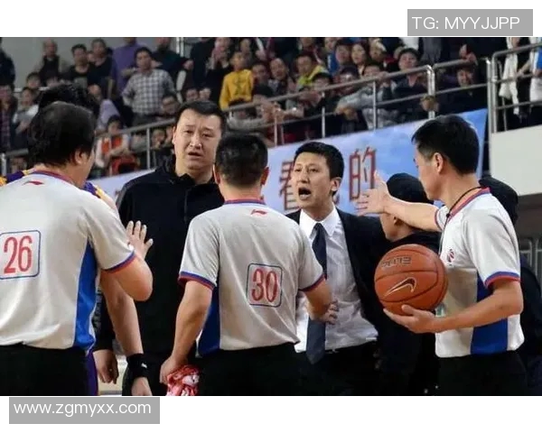 CBA状元热门坦言尚未做好准备杨曦皓渴望与杜润旺一较高下