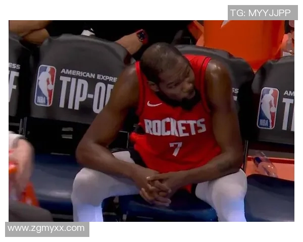 亚历山大狂砍51分助雷霆轻松战胜缺阵火箭队的申京与范乔丹