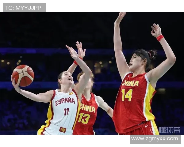 李月汝实力被低估申请交易若无合适球队回国更为明智