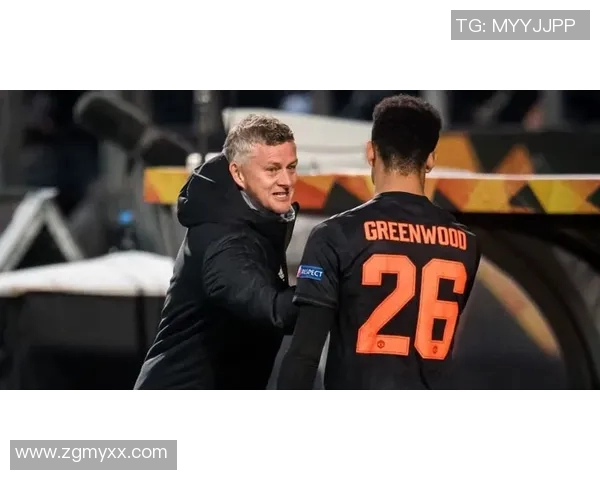格林伍德重返英格兰国家队的希望与挑战是否能成就他的救赎之路