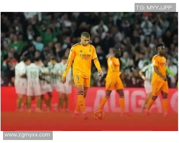 西甲金靴因运气不佳先签皇马后无缘中超之路