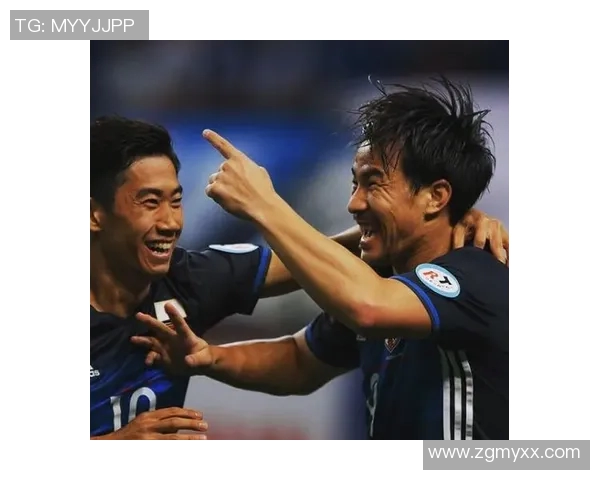 日本阿与直播视频的精彩对决全程回顾与精彩瞬间分享