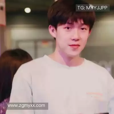 陈绚嫱