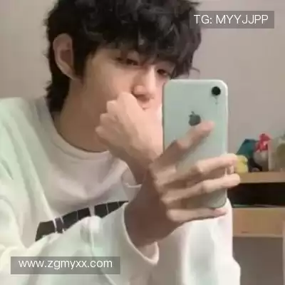 范栋韶